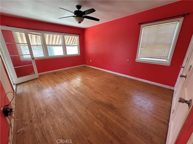 2451 Daisy Ave, Long Beach, CA 90806 - photo 23