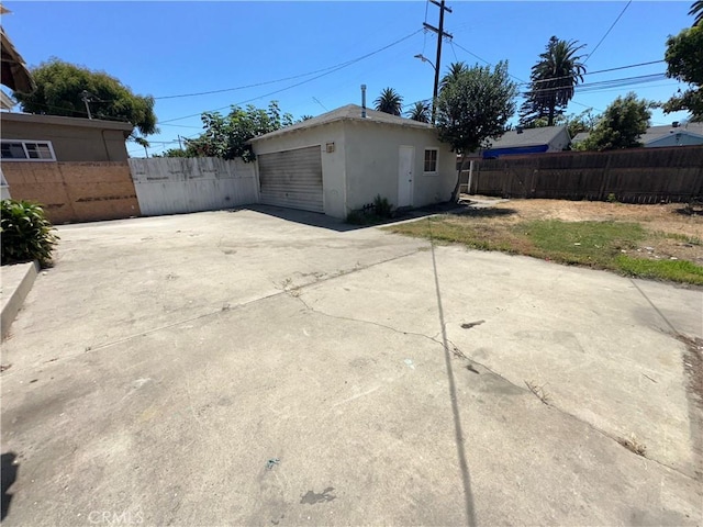 2451 Daisy Ave, Long Beach, CA 90806 - photo 29