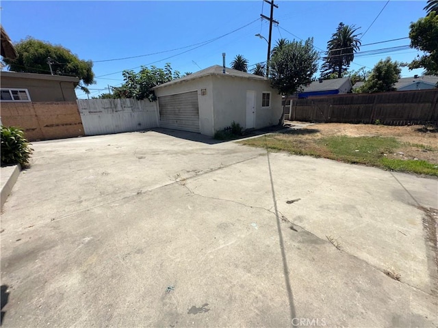 2451 Daisy Ave, Long Beach, CA 90806 - photo 33