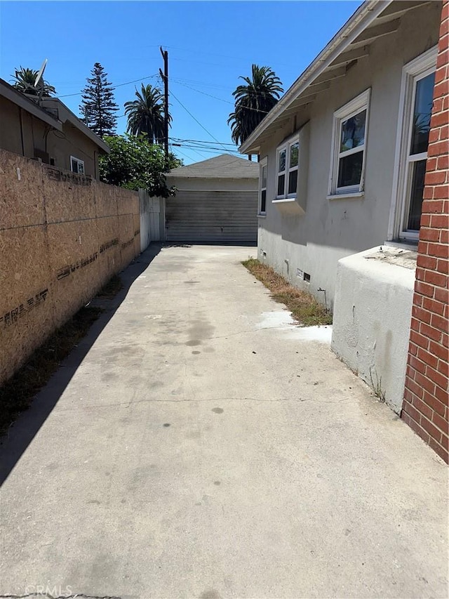 2451 Daisy Ave, Long Beach, CA 90806 - photo 28