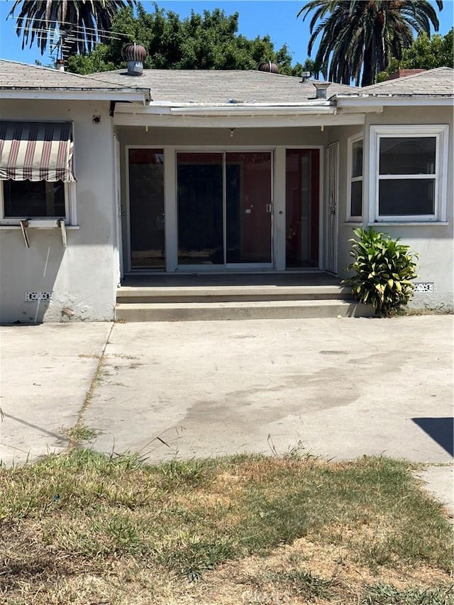 2451 Daisy Ave, Long Beach, CA 90806 - photo 35