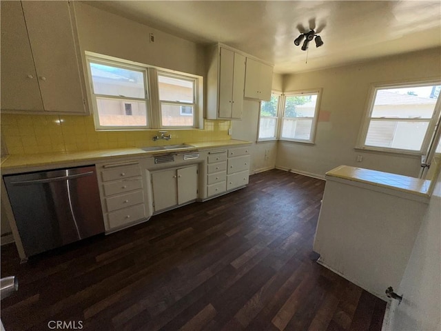 2451 Daisy Ave, Long Beach, CA 90806 - photo 6