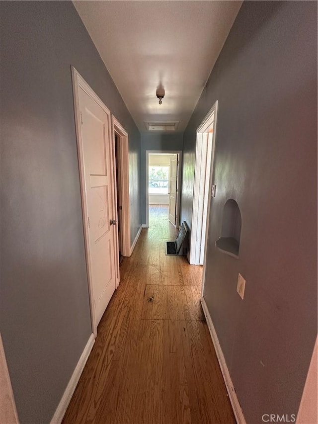 2451 Daisy Ave, Long Beach, CA 90806 - photo 14