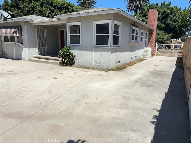 2451 Daisy Ave, Long Beach, CA 90806 - photo 30
