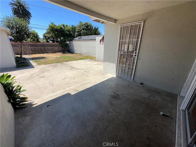 2451 Daisy Ave, Long Beach, CA 90806 - photo 32
