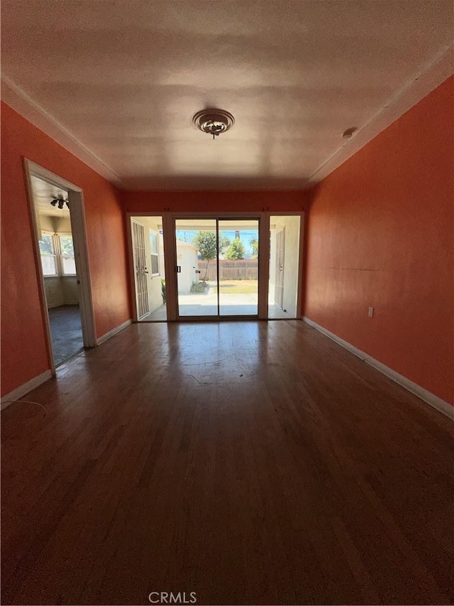 2451 Daisy Ave, Long Beach, CA 90806 - photo 4
