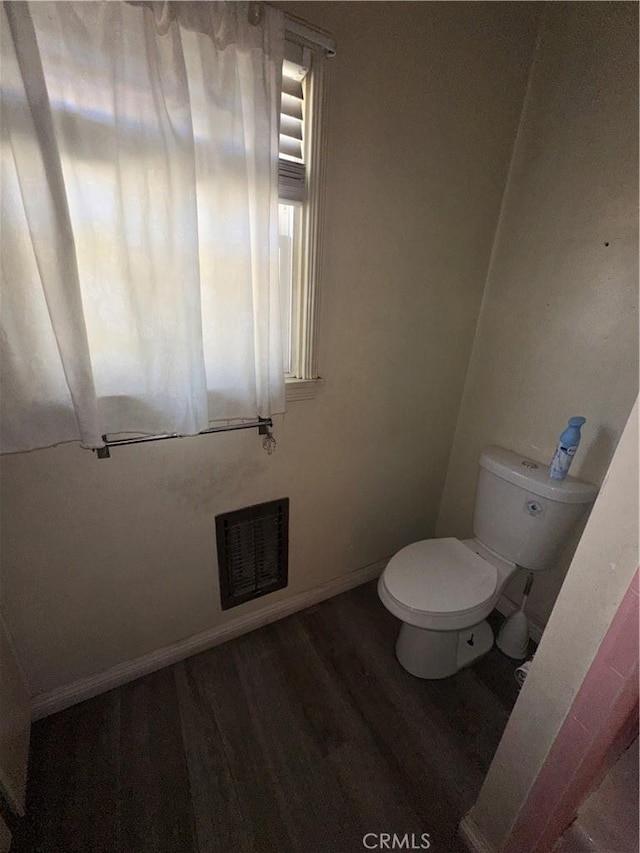 2451 Daisy Ave, Long Beach, CA 90806 - photo 18