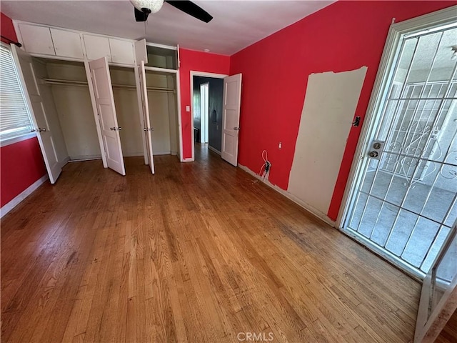 2451 Daisy Ave, Long Beach, CA 90806 - photo 21