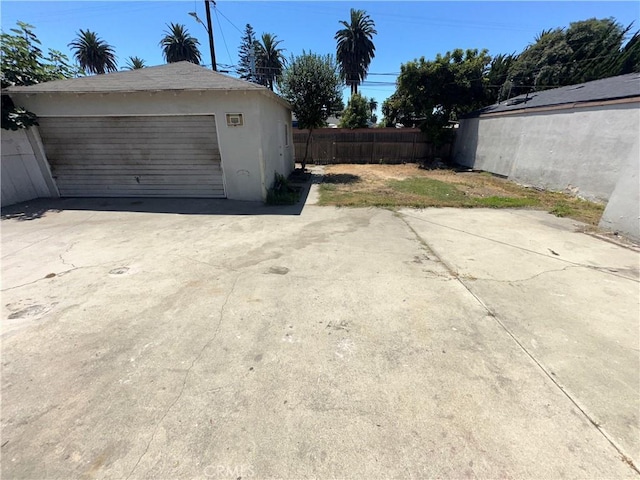 2451 Daisy Ave, Long Beach, CA 90806 - photo 27