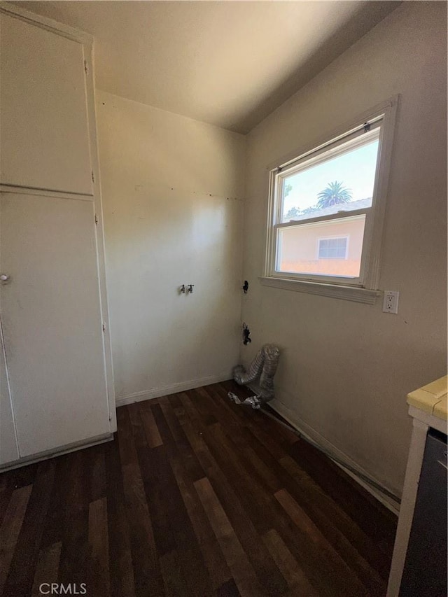 2451 Daisy Ave, Long Beach, CA 90806 - photo 13