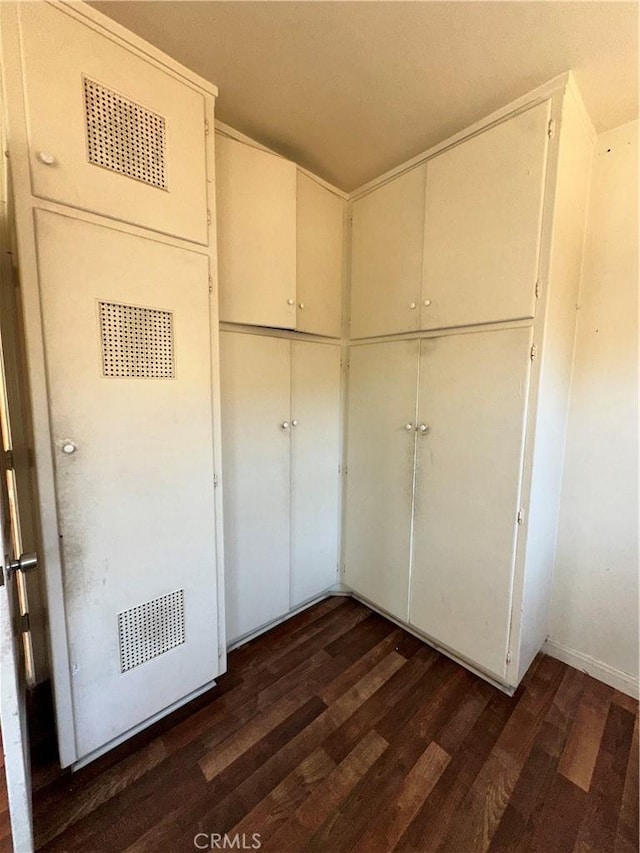 2451 Daisy Ave, Long Beach, CA 90806 - photo 10
