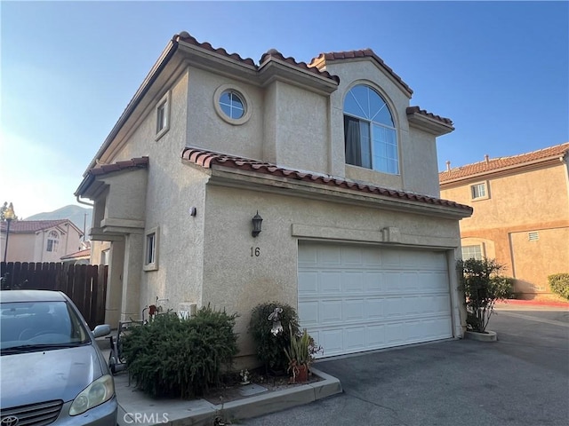 13775 Glenoaks Blvd Unit 16, Rancho Cascades, CA 91342 - photo 3