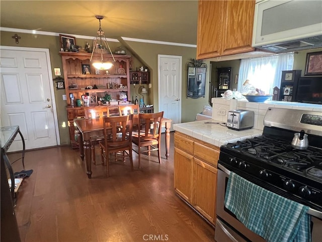 13775 Glenoaks Blvd Unit 16, Rancho Cascades, CA 91342 - photo 9