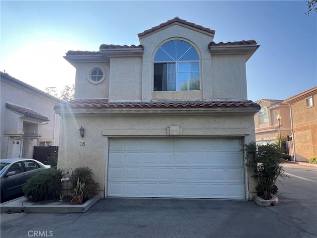 13775 Glenoaks Blvd Unit 16, Rancho Cascades, CA 91342 - photo 1