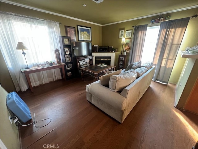 13775 Glenoaks Blvd Unit 16, Rancho Cascades, CA 91342 - photo 7