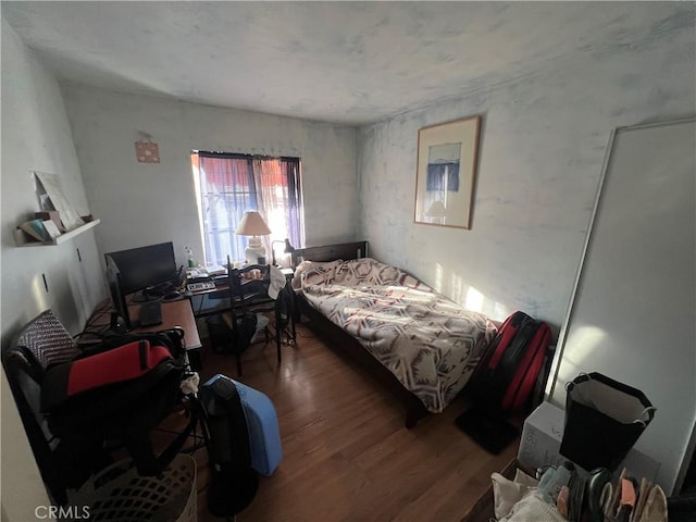 13775 Glenoaks Blvd Unit 16, Rancho Cascades, CA 91342 - photo 13