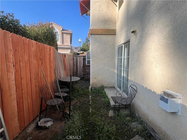 13775 Glenoaks Blvd Unit 16, Rancho Cascades, CA 91342 - photo 20