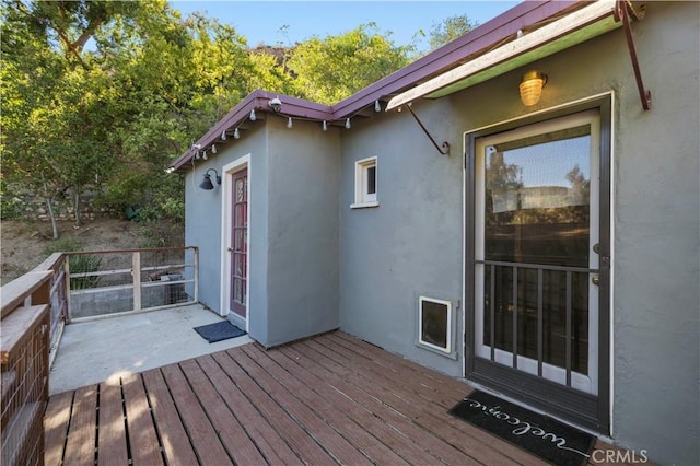 29301 Verdale Ave, Val Verde, CA 91384 - photo 5