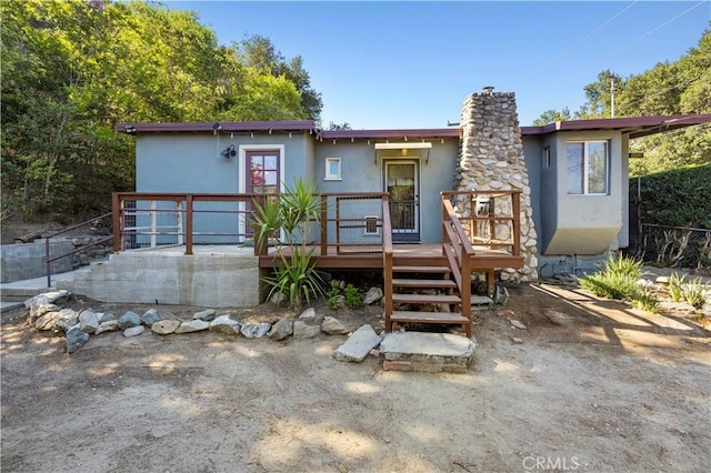 29301 Verdale Ave, Val Verde, CA 91384 - photo 1