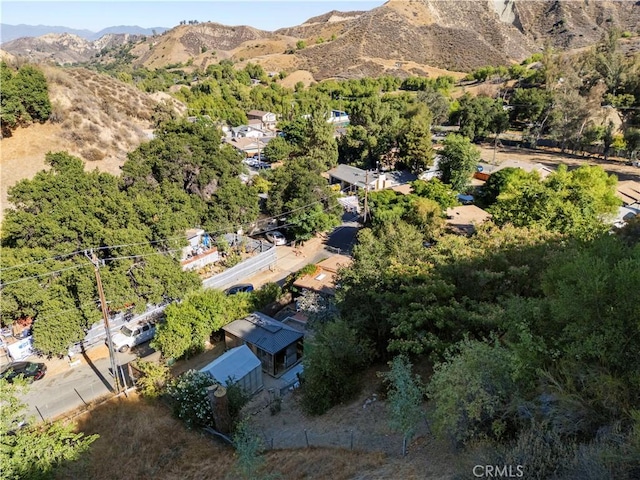 29301 Verdale Ave, Val Verde, CA 91384 - photo 40