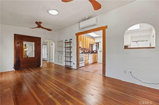 29301 Verdale Ave, Val Verde, CA 91384 - photo 45