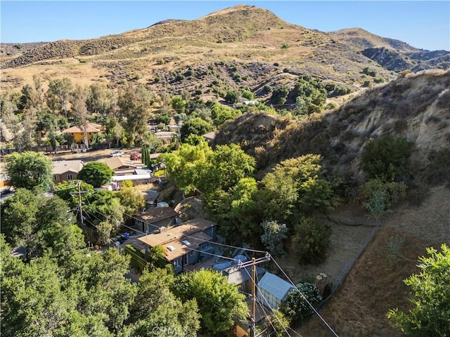 29301 Verdale Ave, Val Verde, CA 91384 - photo 39