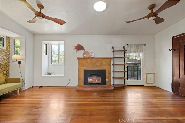 29301 Verdale Ave, Val Verde, CA 91384 - photo 43