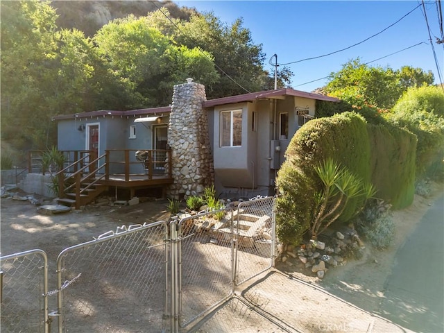 29301 Verdale Ave, Val Verde, CA 91384 - photo 4