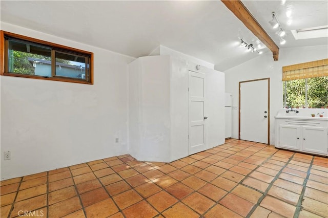 29301 Verdale Ave, Val Verde, CA 91384 - photo 24