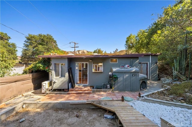 29301 Verdale Ave, Val Verde, CA 91384 - photo 63