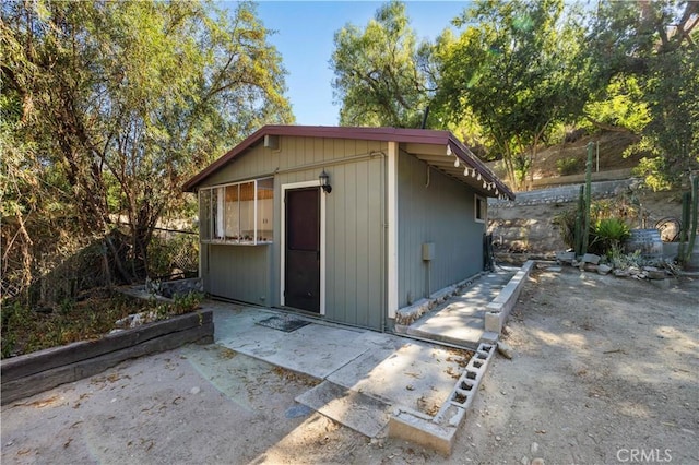 29301 Verdale Ave, Val Verde, CA 91384 - photo 20