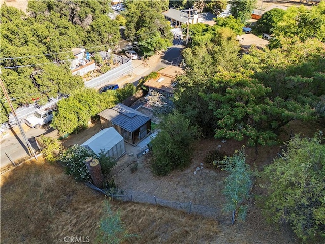 29301 Verdale Ave, Val Verde, CA 91384 - photo 41