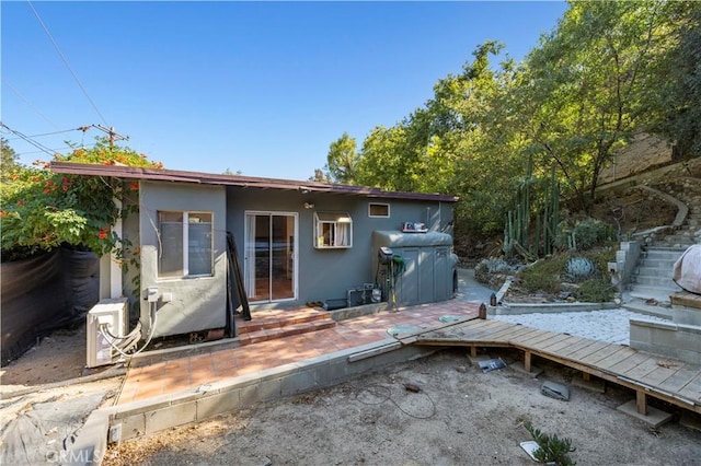29301 Verdale Ave, Val Verde, CA 91384 - photo 64