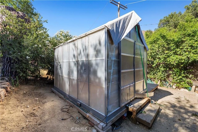 29301 Verdale Ave, Val Verde, CA 91384 - photo 66