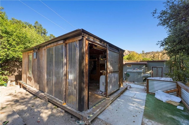 29301 Verdale Ave, Val Verde, CA 91384 - photo 67