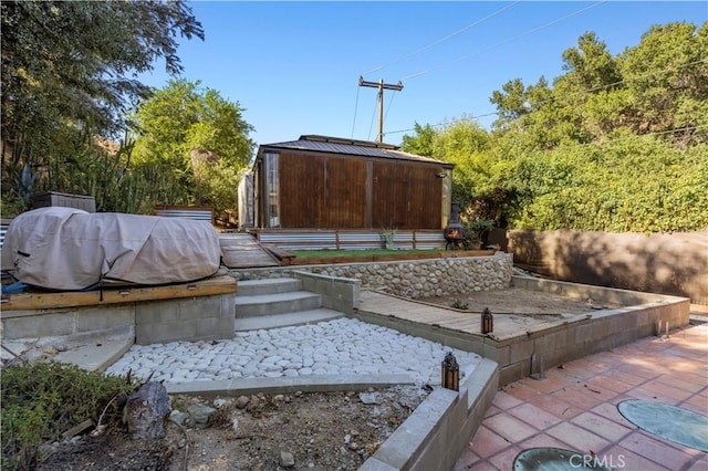 29301 Verdale Ave, Val Verde, CA 91384 - photo 60