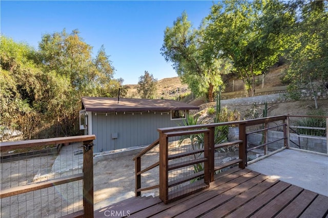 29301 Verdale Ave, Val Verde, CA 91384 - photo 70