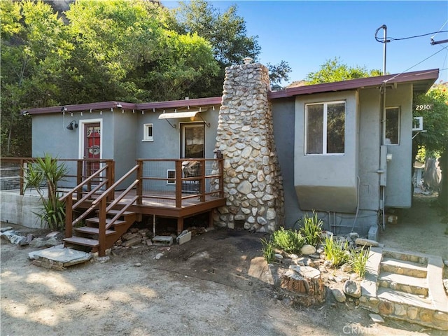 29301 Verdale Ave, Val Verde, CA 91384 - photo 18