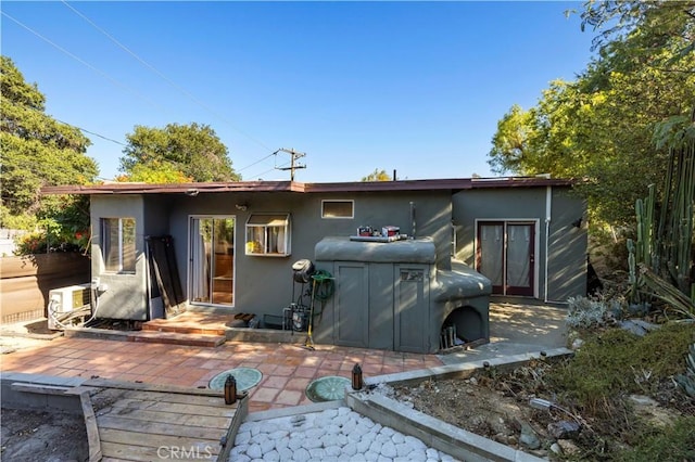 29301 Verdale Ave, Val Verde, CA 91384 - photo 68