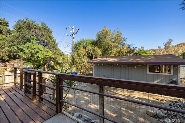 29301 Verdale Ave, Val Verde, CA 91384 - photo 69