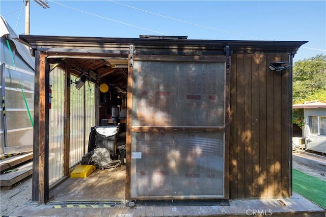 29301 Verdale Ave, Val Verde, CA 91384 - photo 65