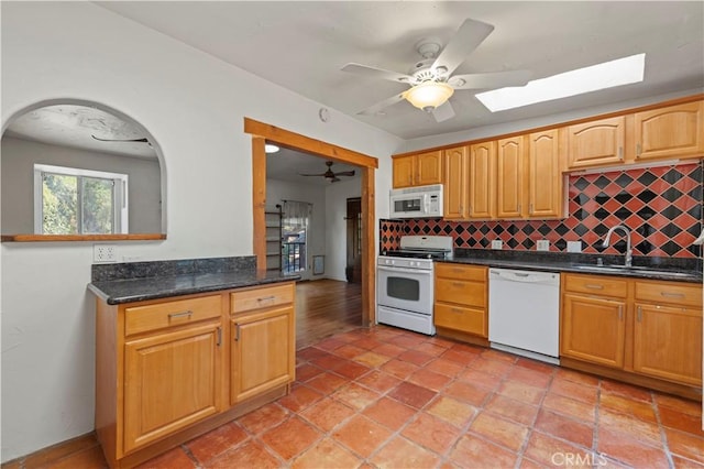 29301 Verdale Ave, Val Verde, CA 91384 - photo 46