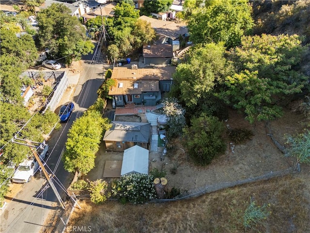 29301 Verdale Ave, Val Verde, CA 91384 - photo 37