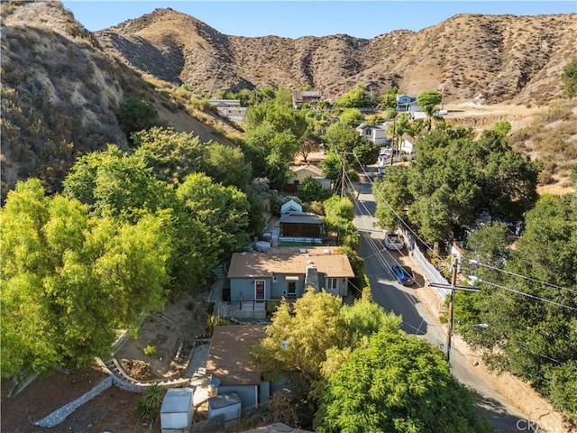 29301 Verdale Ave, Val Verde, CA 91384 - photo 35