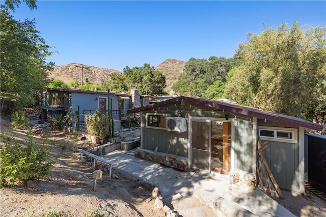 29301 Verdale Ave, Val Verde, CA 91384 - photo 57