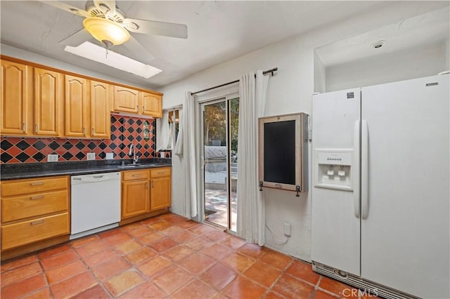 29301 Verdale Ave, Val Verde, CA 91384 - photo 47