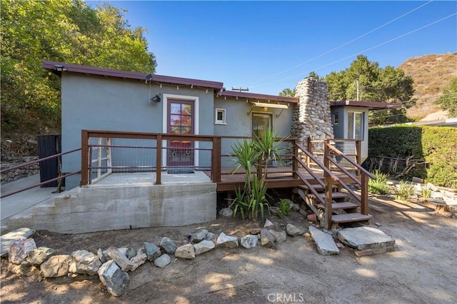 29301 Verdale Ave, Val Verde, CA 91384 - photo 59