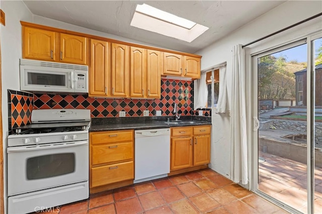 29301 Verdale Ave, Val Verde, CA 91384 - photo 10