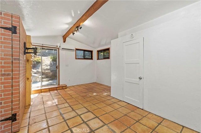29301 Verdale Ave, Val Verde, CA 91384 - photo 21