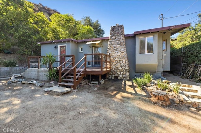 29301 Verdale Ave, Val Verde, CA 91384 - photo 58
